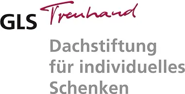 GLS Treuhand