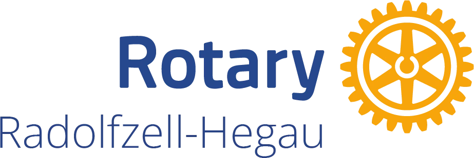 Rotary Club Radolfzell-Hegau