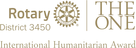 Rotary