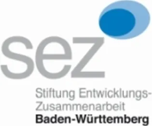 SEZ
