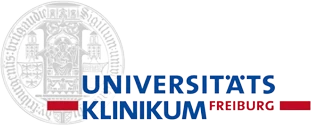 Universitätsklinikum Freiburg